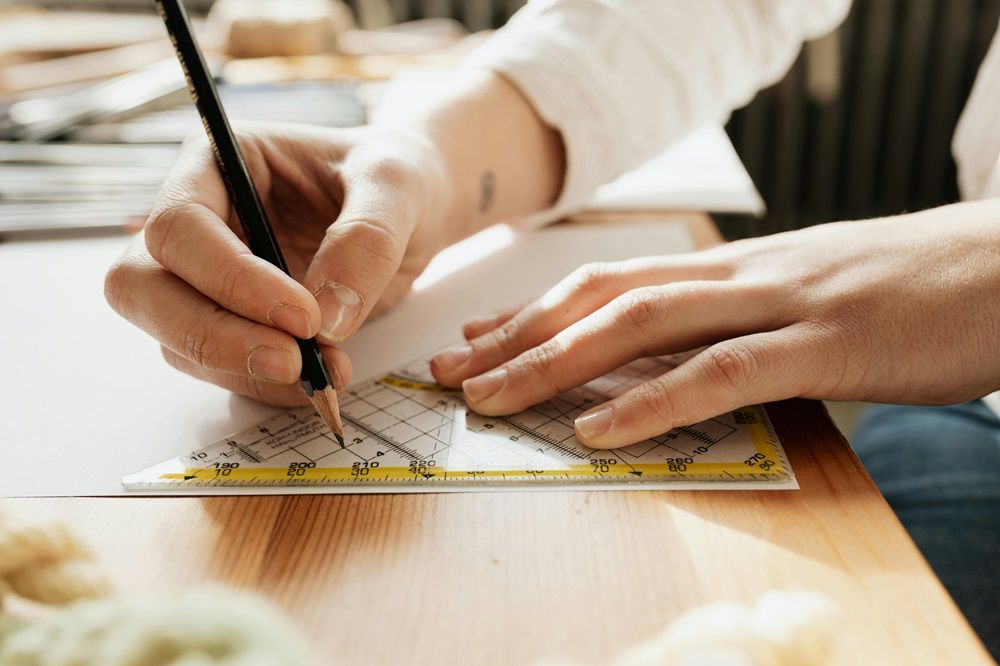 engineering job search, engineers vacancies, engineers in South Africa, engineering jobs on Job Mail, Photo by Karolina Kaboompics on Pexels.jpg