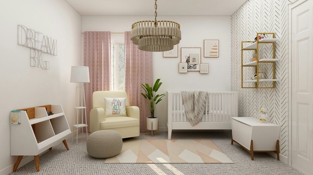 furniture for your baby’s room, baby furniture, kids furniture on Junk Mail, kids bedrooms, Photo by Collov Home Design on Unsplash.jpg