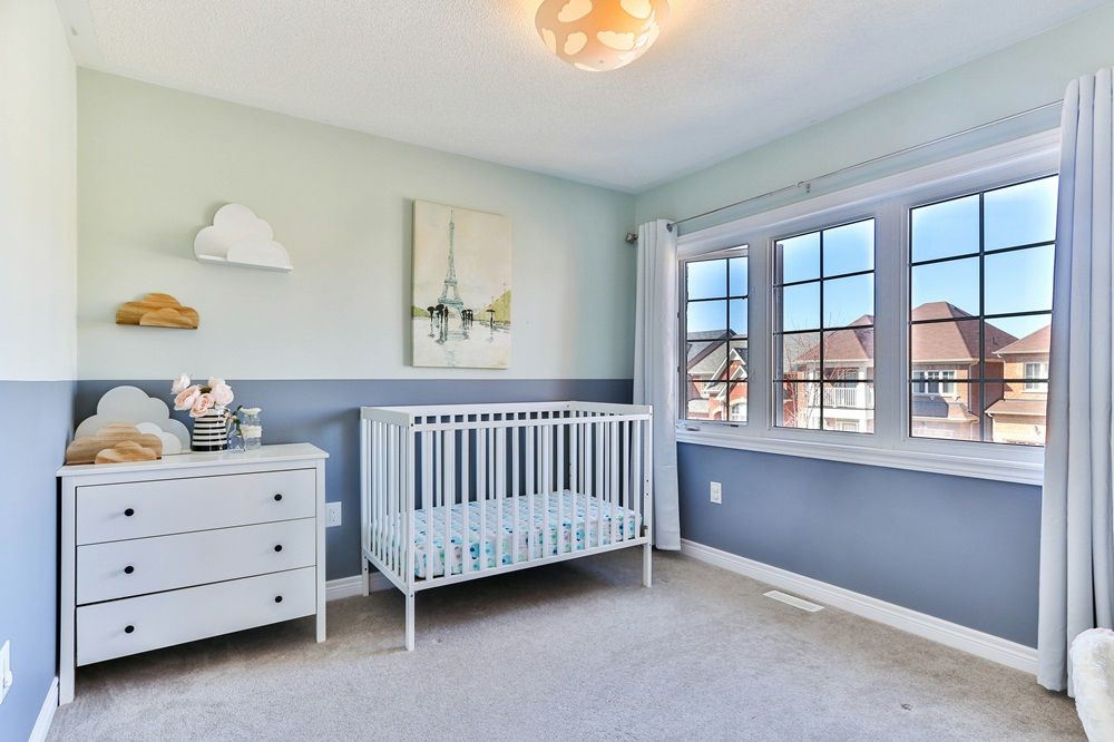 furniture for your baby’s room, baby furniture, kids furniture on Junk Mail, kids bedrooms, Photo by Lotus Design N Print on Unsplash.jpg