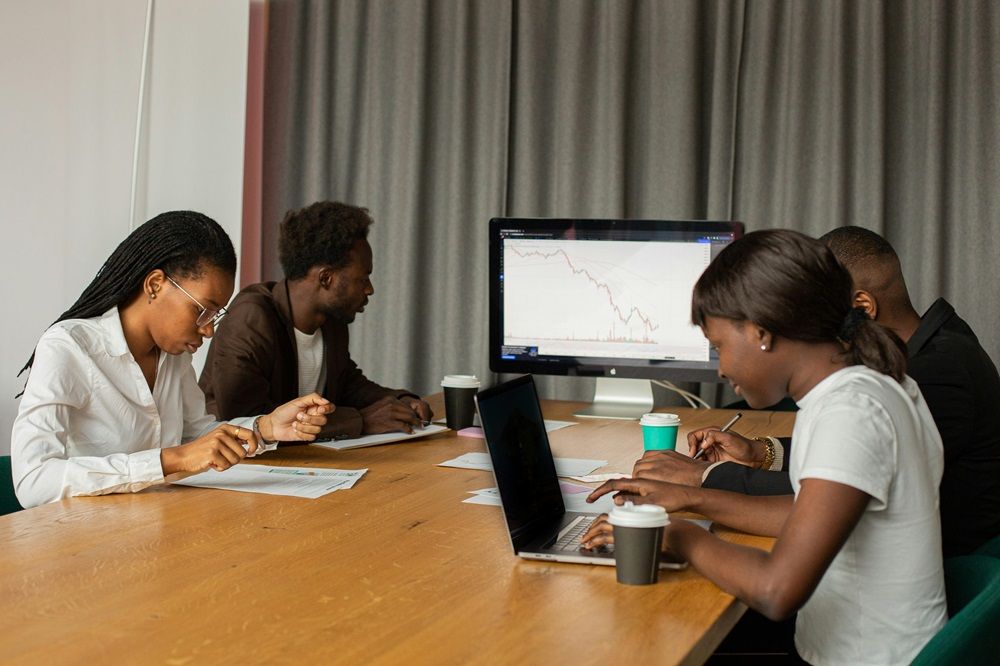 high-demand jobs in South Africa, in-demand careers, industry-specific job listings on Job Mail, Photo by Monstera Production on Pexels.jpg