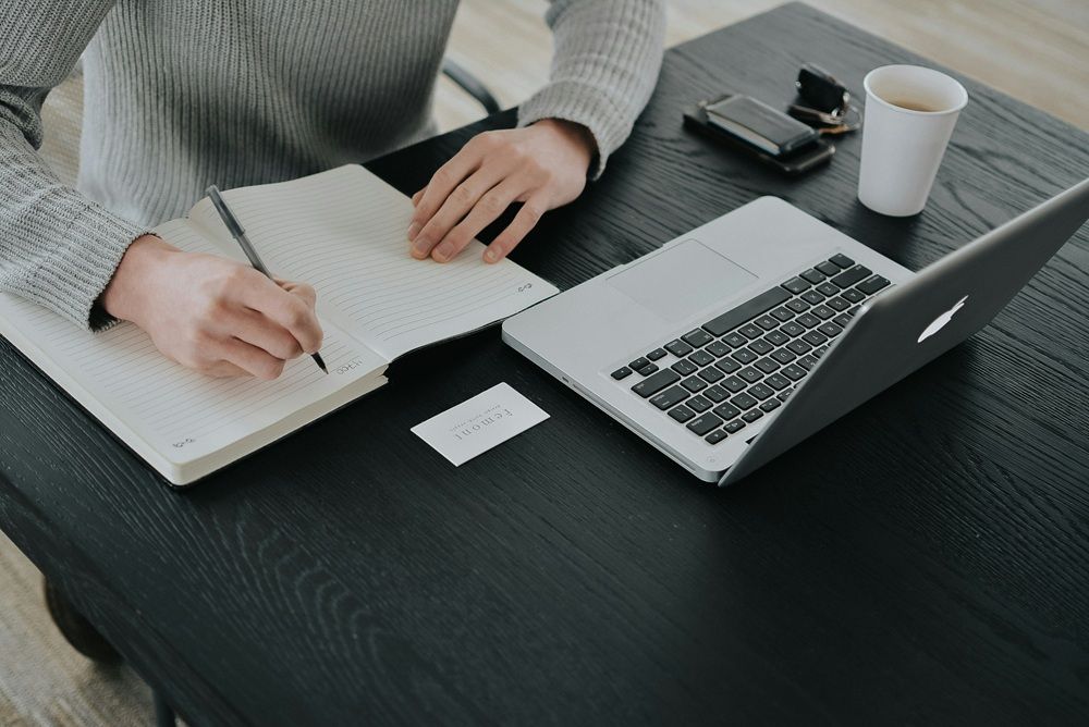 improve your CV and career, careers on Job Mail, cv, resume, Photo by Vadim Bozhko on Unsplash.jpg