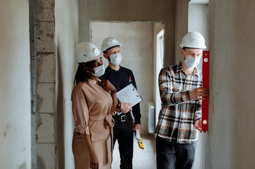 job market for engineers in South Africa, jobs, Engineering CV, engineers vacancies, engineers in South Africa, engineering jobs on Job Mail, Photo by Thirdman on Pexels.jpg