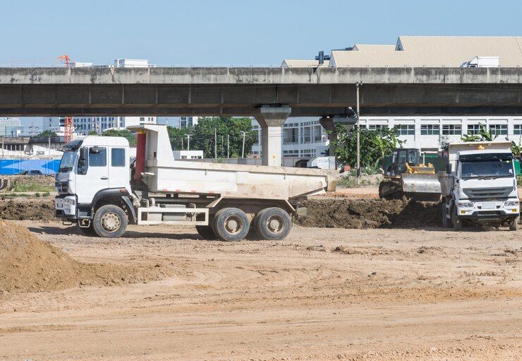 large-truck-is-working-construction-site_29085-130.jpg