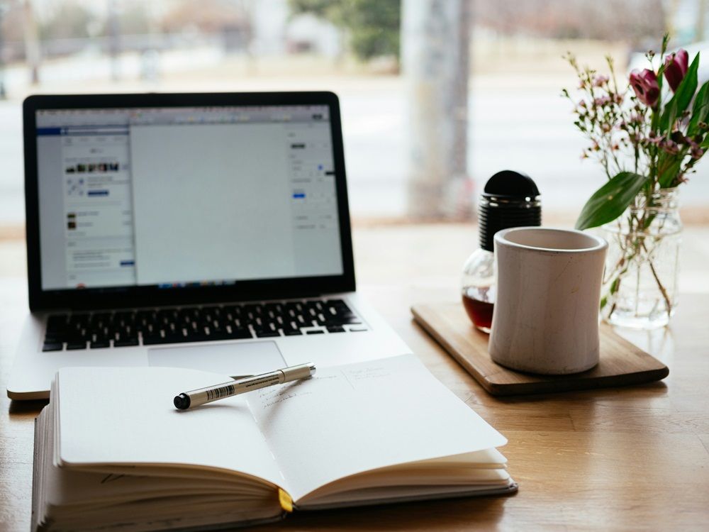 mistakes to avoid in your cover letter, cover letter, job seeker tips on Job Mail, motivational letter, Photo by Nick Morrison on Unsplash.jpg