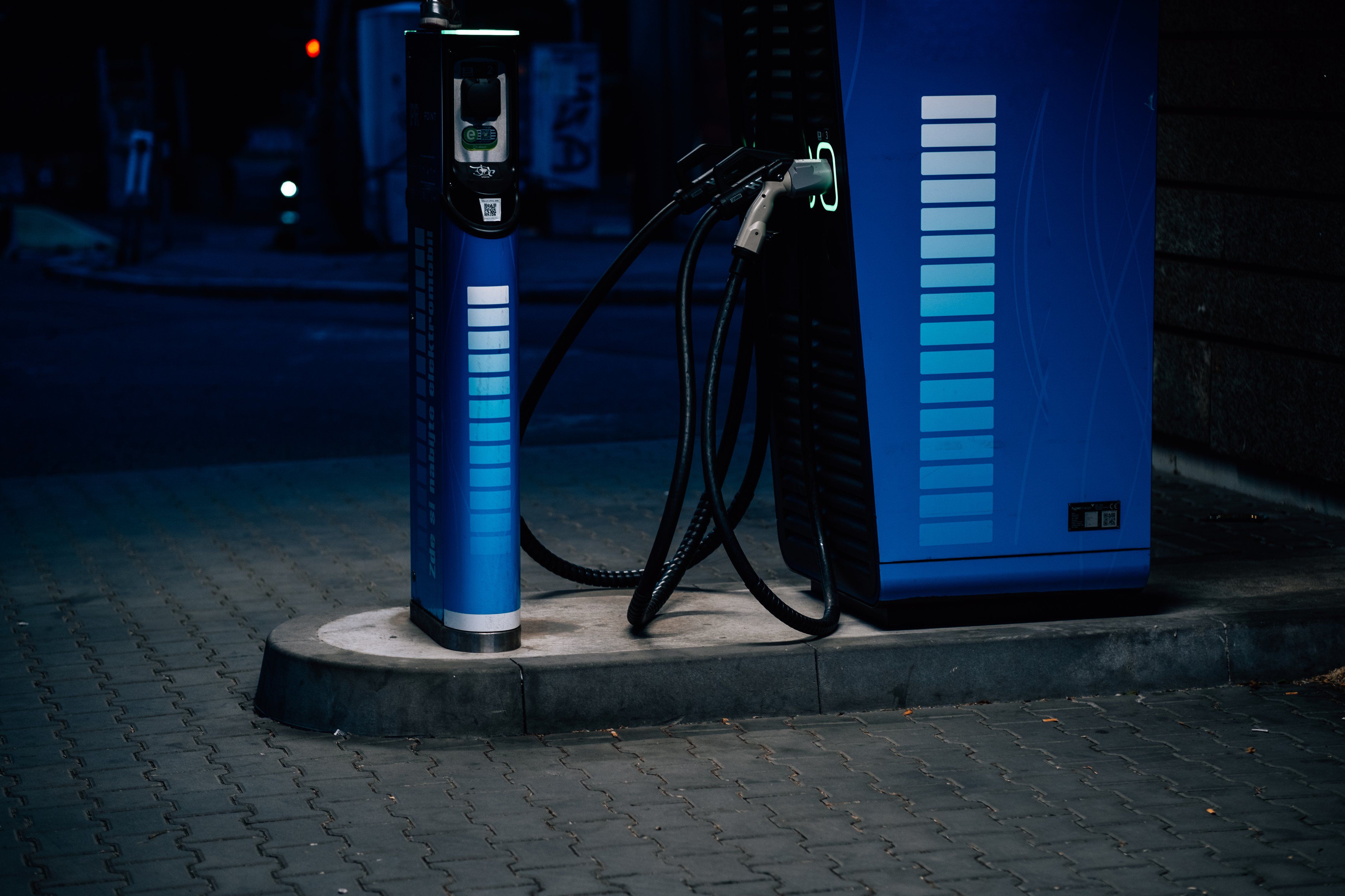 modern-blue-gas-station-pump.jpg