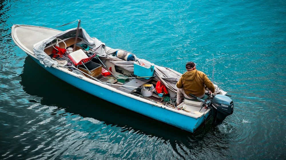 motor boat brandst, new and used motor boat, boats and watercraft on Junk Mail, Photo by Farhan Al-Gifari on Pexels.jpg