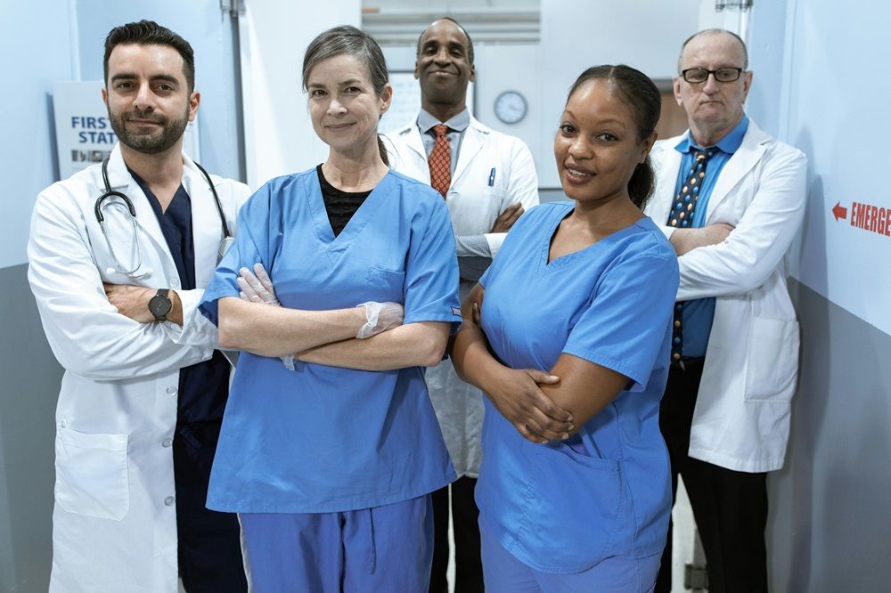 nursing job interview, nursing resume, nursing jobs, medical on Job Mail, Photo by RDNE Stock project on Pexels.jpg