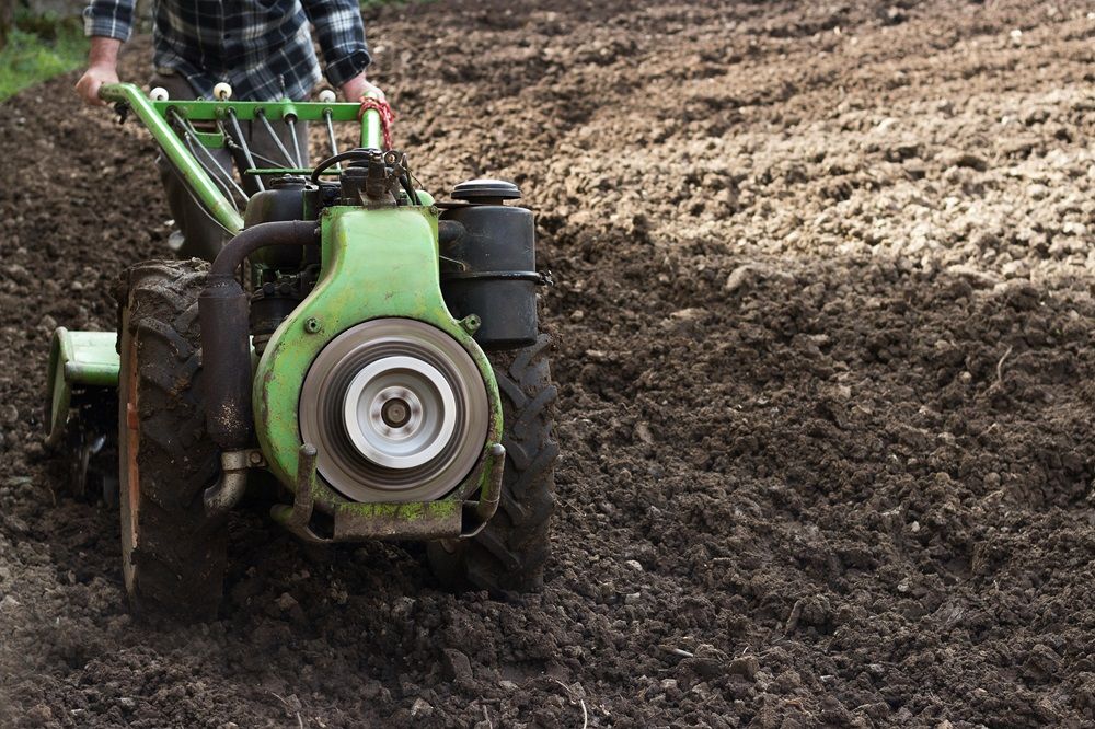 planning for the planting season, planting and seeding equipment, planting and seeding equipment on AgriMag, Photo by Zakhar Vozhdaienko on Pexels.jpg