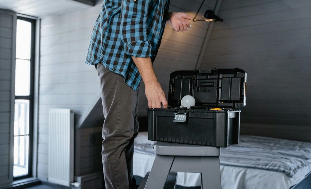 quality appliance repair service provider, appliance repair services, services on Junk Mail, Photo by MART  PRODUCTION on Pexels.jpg