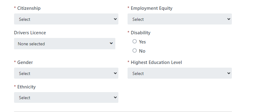 register your CV on Job Mail, register your CV, CV on Job Mail, job seekers, CVs, full reg additional info.png