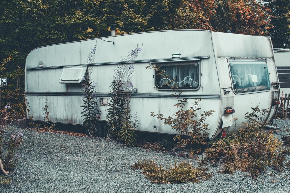 resale value of your caravan, caravans, campers and trailers on Junk Mail, Photo by Markus Spiske on Unsplash.jpg