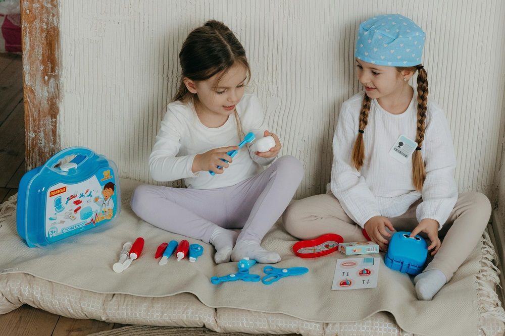 safe and fun toys, baby toys, toys on Junk Mail, toys and books, Photo by Polesie Toysh on Pexels.jpg