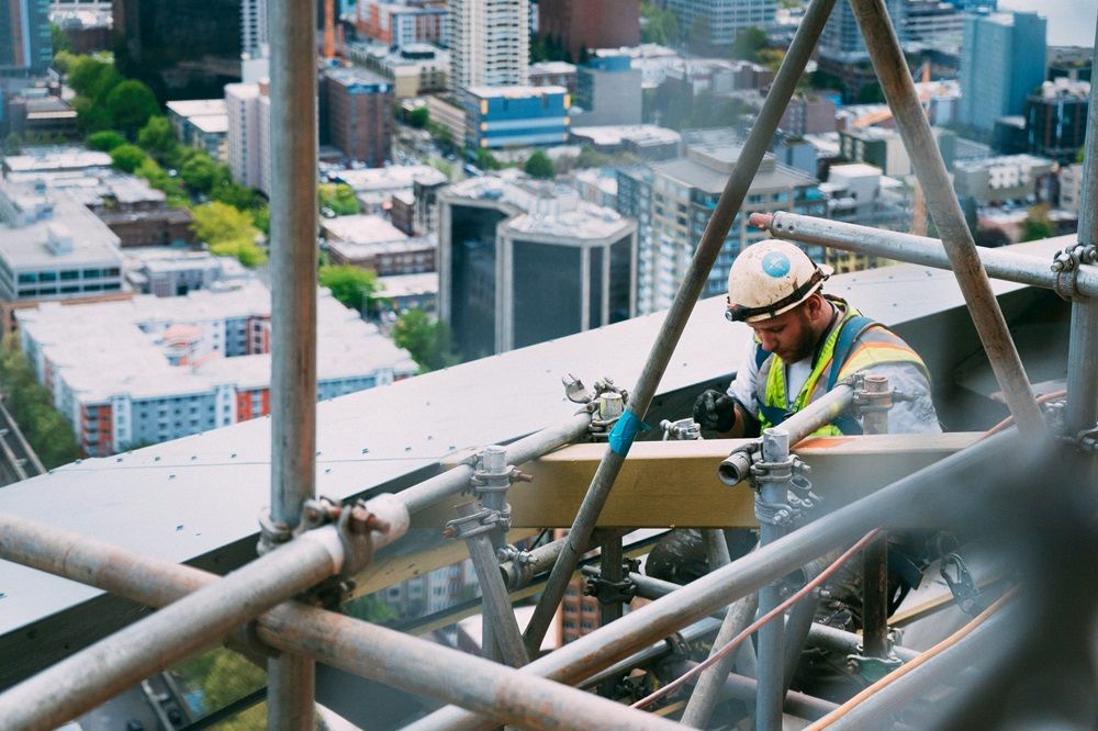 skills and qualifications for engineers, engineers in South Africa, engineering jobs on Job Mail, Photo by Anthony Fomin on Unsplash.jpg