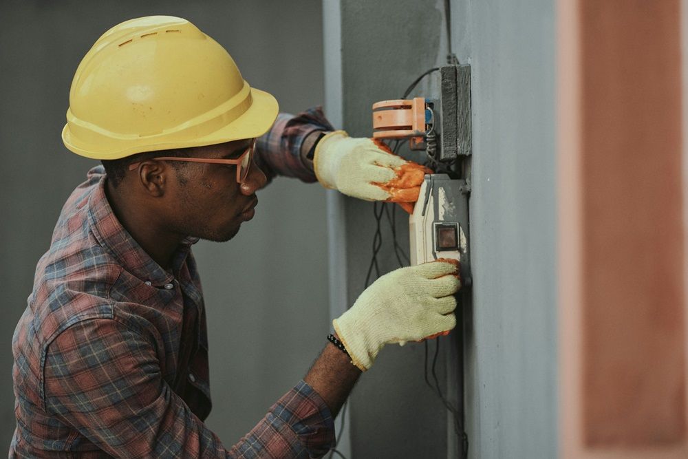 skills and qualifications for engineers, engineers in South Africa, engineering jobs on Job Mail,Photo by Emmanuel Ikwuegbu on Unsplash.jpg