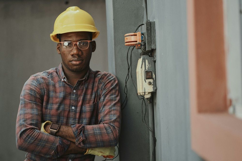 skills for electrical engineering jobs, electrical engineering jobs, engineering on Job Mail, Photo by Emmanuel Ikwuegbu on Unsplash.jpg
