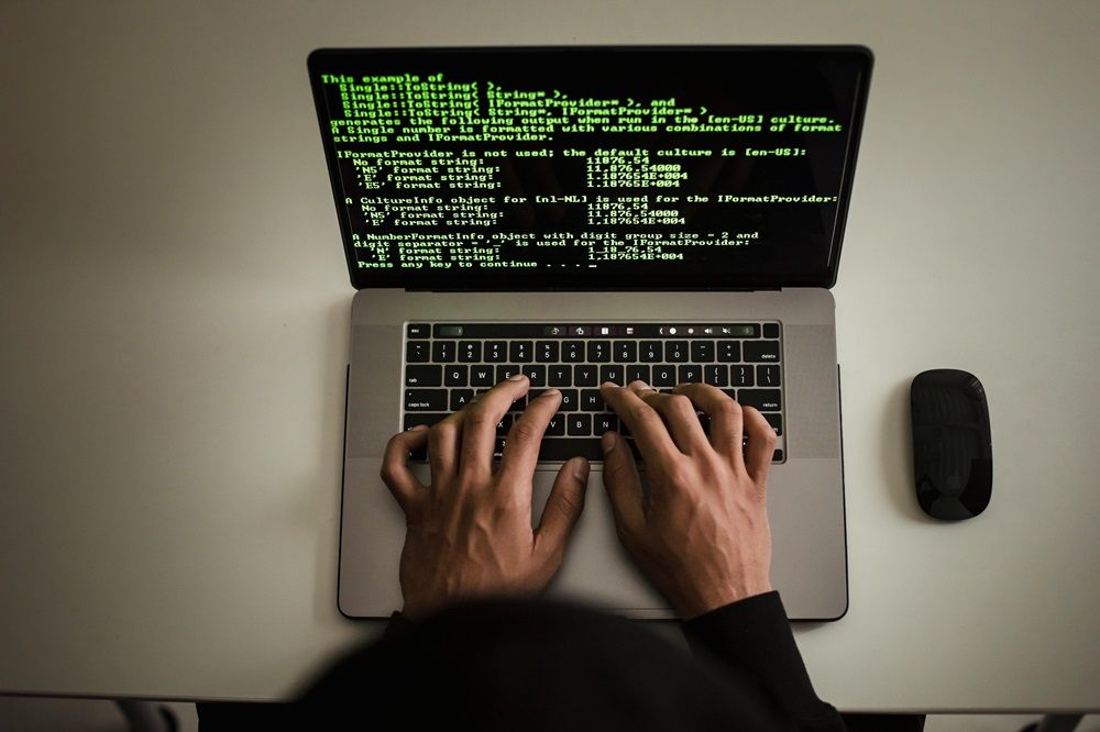 skills for web development jobs, web development roles, IT and computer on Job Mail, web developer, Photo by Sora Shimazaki on Pexels.jpg