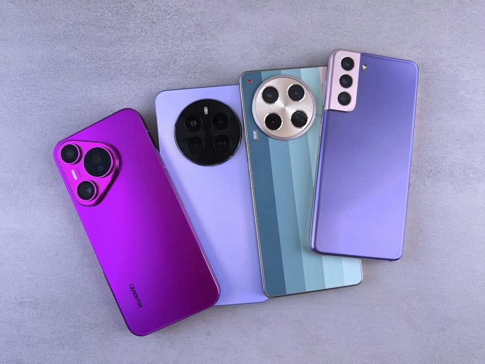 smartphone for 2025, latest smartphone models, smartphone on Junk Mail, pre-owned mobile devices. Photo by Andrey Matveev on Pexels.jpg