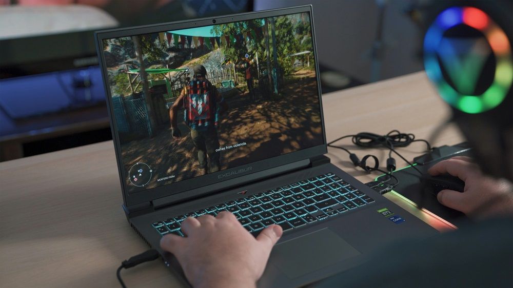 stream your Xbox gameplay, Xbox accessories on Junk Mail, gaming consoles, computers and gaming, Photo by Onur Binay on Unsplash.jpg