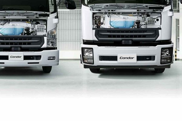 udtrucks.com-ud-condor-two-trucks-front-view.jpg