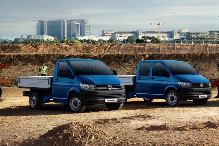 vw-transporter-single-and-double-cab.jpg