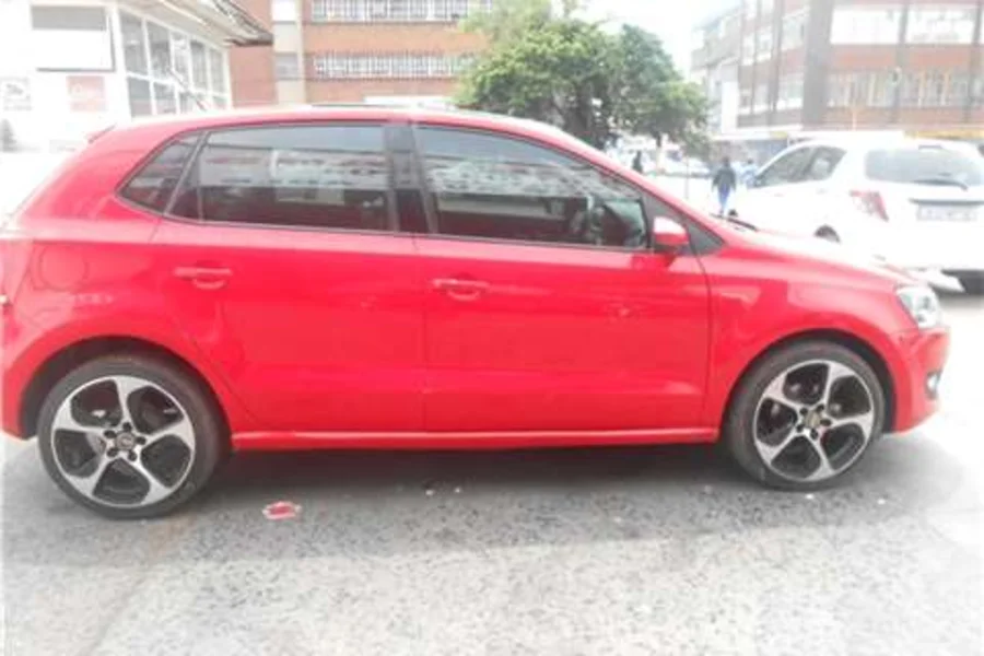 Used 2012 Volkswagen Polo 1.4 Comfortline - Frank Reinah Auto Investments Used 2012 Volkswagen Polo 1.4 Comfortline - Frank Reinah Auto Investments
