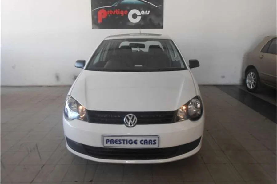 Used 2014 Toyota Etios sedan 1.5 Sprint - Frank Reinah Auto Investments Used 2014 Toyota Etios sedan 1.5 Sprint - Frank Reinah Auto Investments