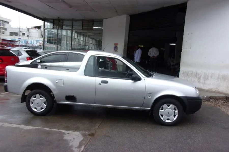 Preloaded Image 3 Preloaded Image 3