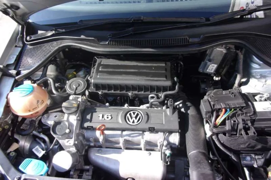 Used  2017 Toyota Avanza 1.5 SX - Frank Reinah Auto Investments