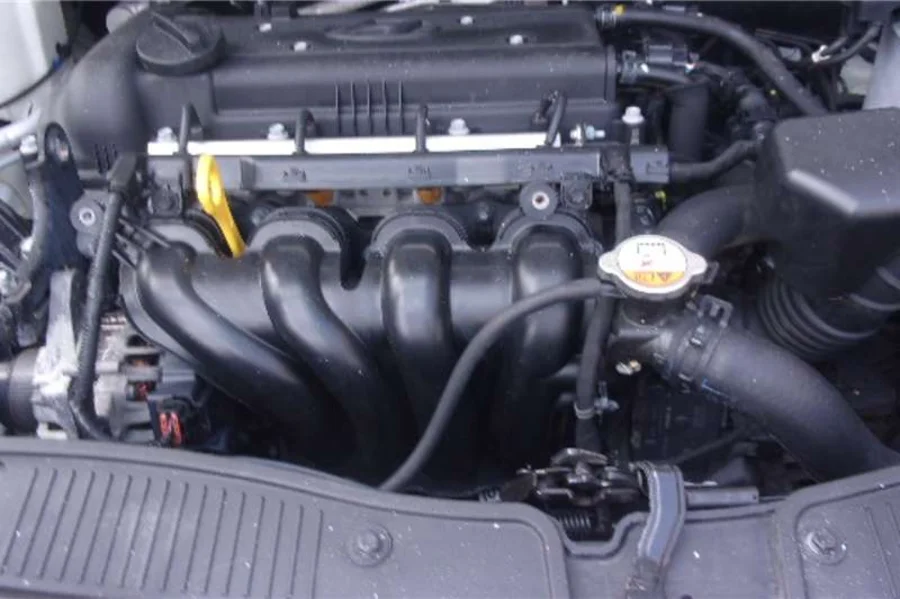 Used 2013 Hyundai i20 1.4 GL - Frank Reinah Auto Investments Used 2013 Hyundai i20 1.4 GL - Frank Reinah Auto Investments