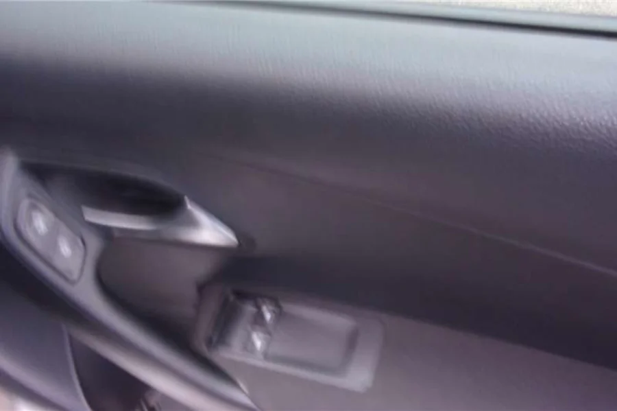 Used  2017 VW Polo 1.6TDI Comfortline - Frank Reinah Auto Investments