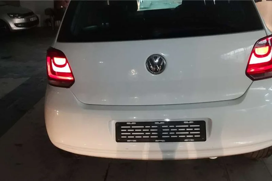 Used 2012 VW Polo 1.4 Comfortline - Frank Reinah Auto Investments Used 2012 VW Polo 1.4 Comfortline - Frank Reinah Auto Investments
