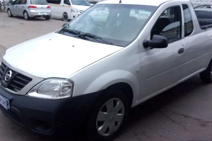 Preloaded Image 3 Preloaded Image 3