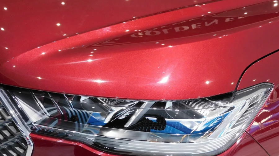 New 2025 Haval H6 2.0GDIT Premium - Golden Era Motors New 2025 Haval H6 2.0GDIT Premium - Golden Era Motors
