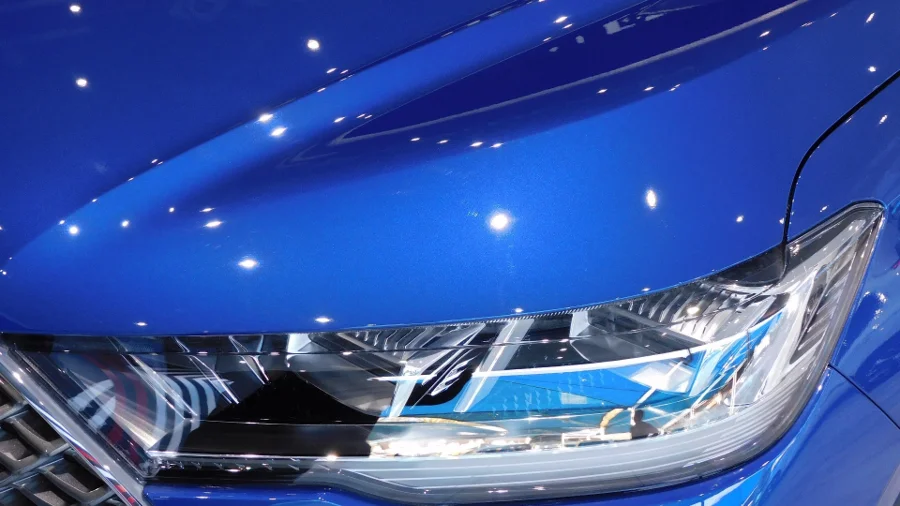New 2025 Haval H6 2.0GDIT Premium - Golden Era Motors New 2025 Haval H6 2.0GDIT Premium - Golden Era Motors