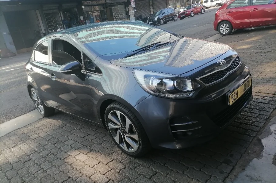 Preloaded Image 3 Preloaded Image 3