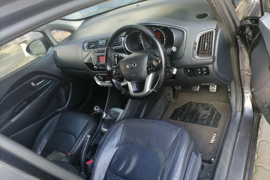 Preloaded Image 12 Preloaded Image 12