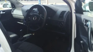 Used  2018 Toyota Avanza 1.5 SX