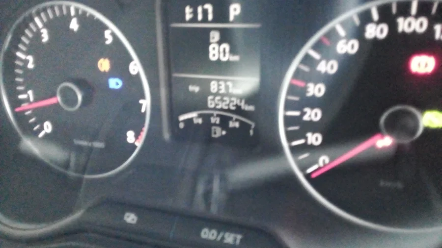 Used 2012 VW Polo 1.6 Comfortline auto - Frank Reinah Auto Investments Used 2012 VW Polo 1.6 Comfortline auto - Frank Reinah Auto Investments