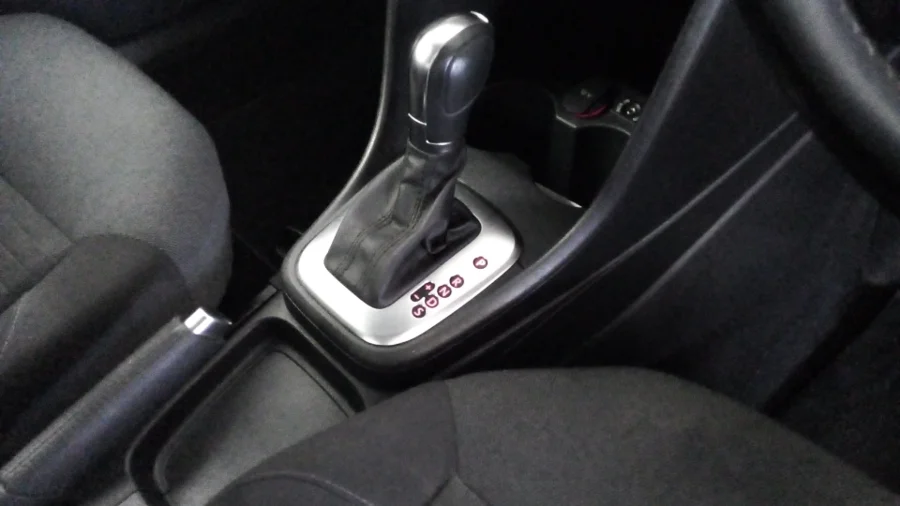 Used 2012 VW Polo 1.6 Comfortline auto - Frank Reinah Auto Investments Used 2012 VW Polo 1.6 Comfortline auto - Frank Reinah Auto Investments