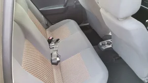 Used  2014 VW Polo Vivo 5-door 1.4