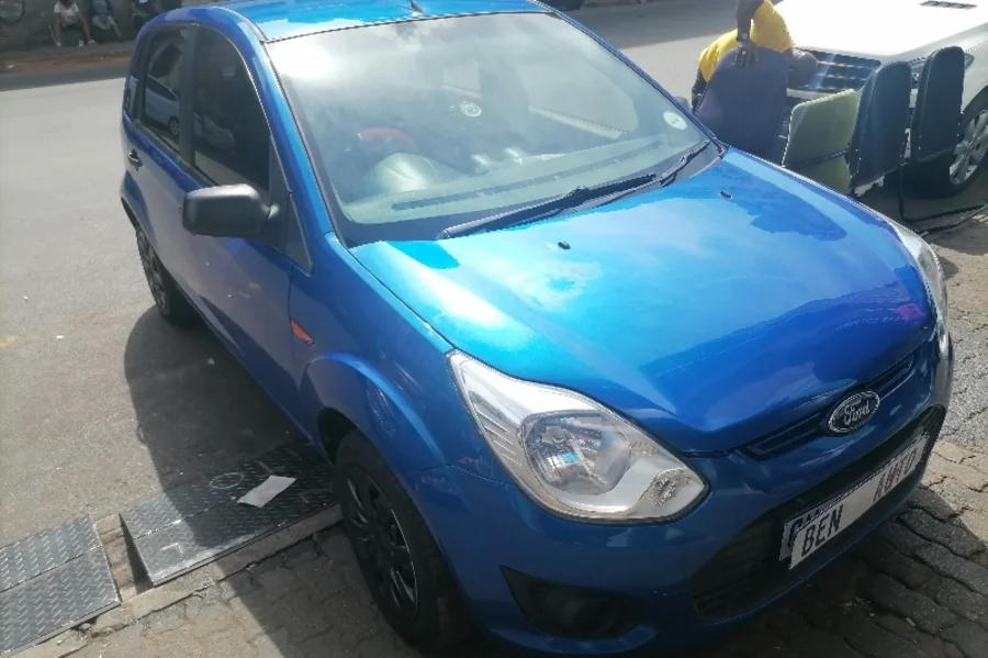 Preloaded Image 3 Preloaded Image 3