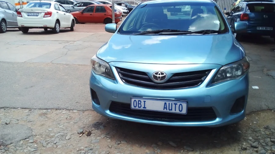 Used 2015 Toyota Corolla Quest 1.6 auto - Frank Reinah Auto Investments Used 2015 Toyota Corolla Quest 1.6 auto - Frank Reinah Auto Investments