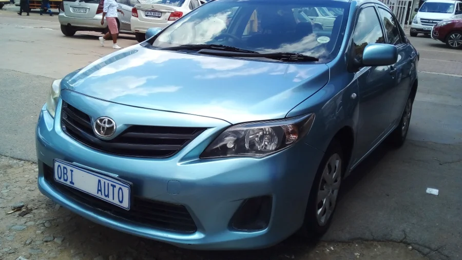 Used 2015 Toyota Corolla Quest 1.6 auto - Frank Reinah Auto Investments Used 2015 Toyota Corolla Quest 1.6 auto - Frank Reinah Auto Investments