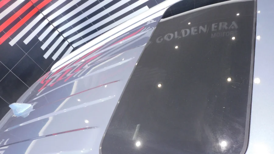 New 2025 Chery Tiggo 4 Pro 1.5T Elite auto (CVT) - Golden Era Motors New 2025 Chery Tiggo 4 Pro 1.5T Elite auto (CVT) - Golden Era Motors