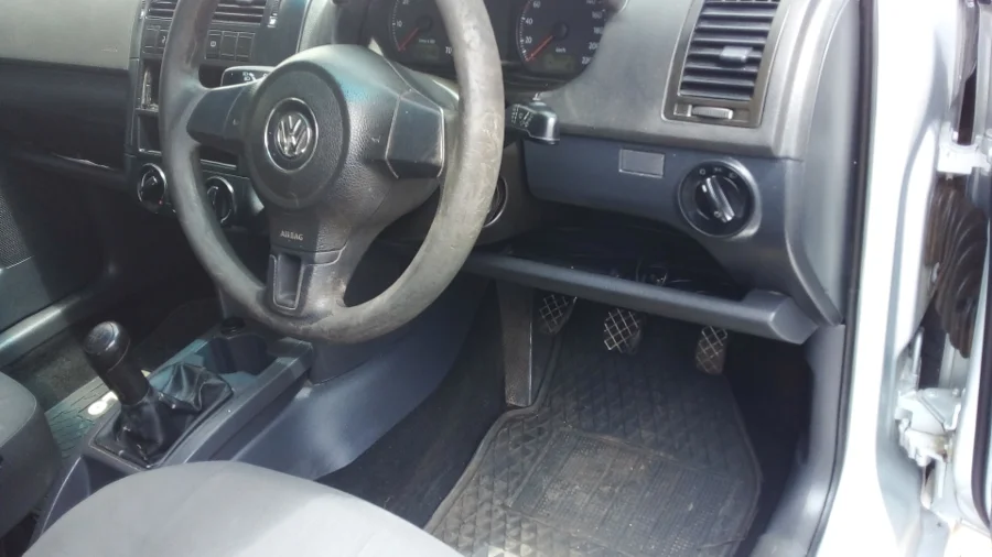 Preloaded Image 3 Preloaded Image 3