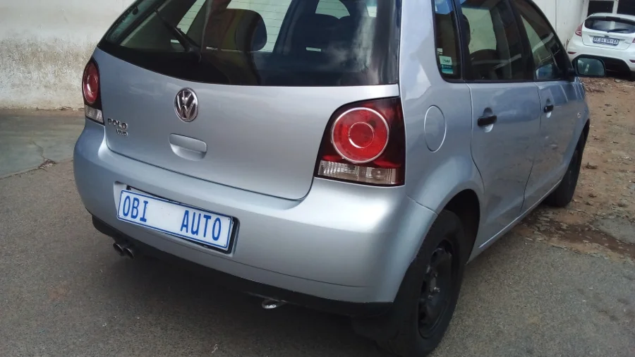 Preloaded Image 12 Preloaded Image 12