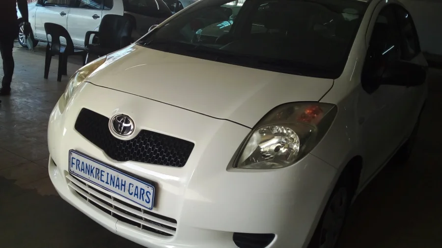 Preloaded Image 3 Preloaded Image 3