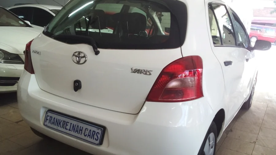 Preloaded Image 6 Preloaded Image 6