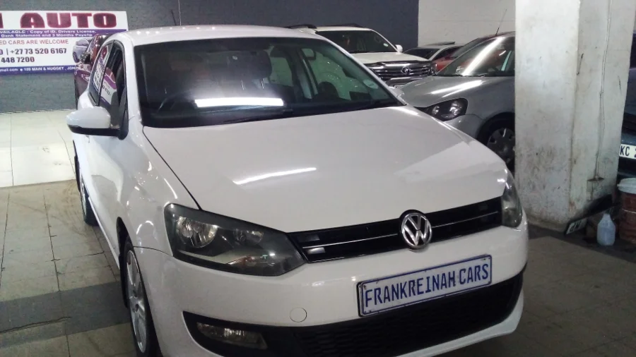 Preloaded Image 3 Preloaded Image 3