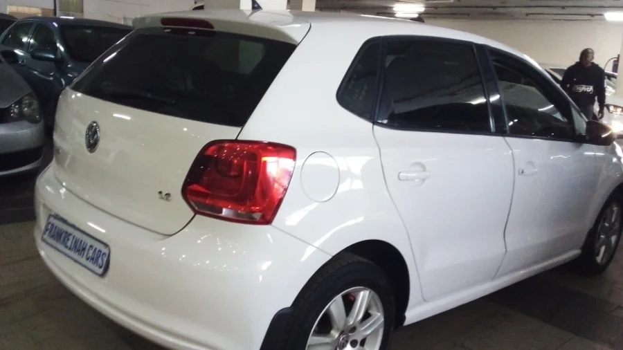 Preloaded Image 7 Preloaded Image 7